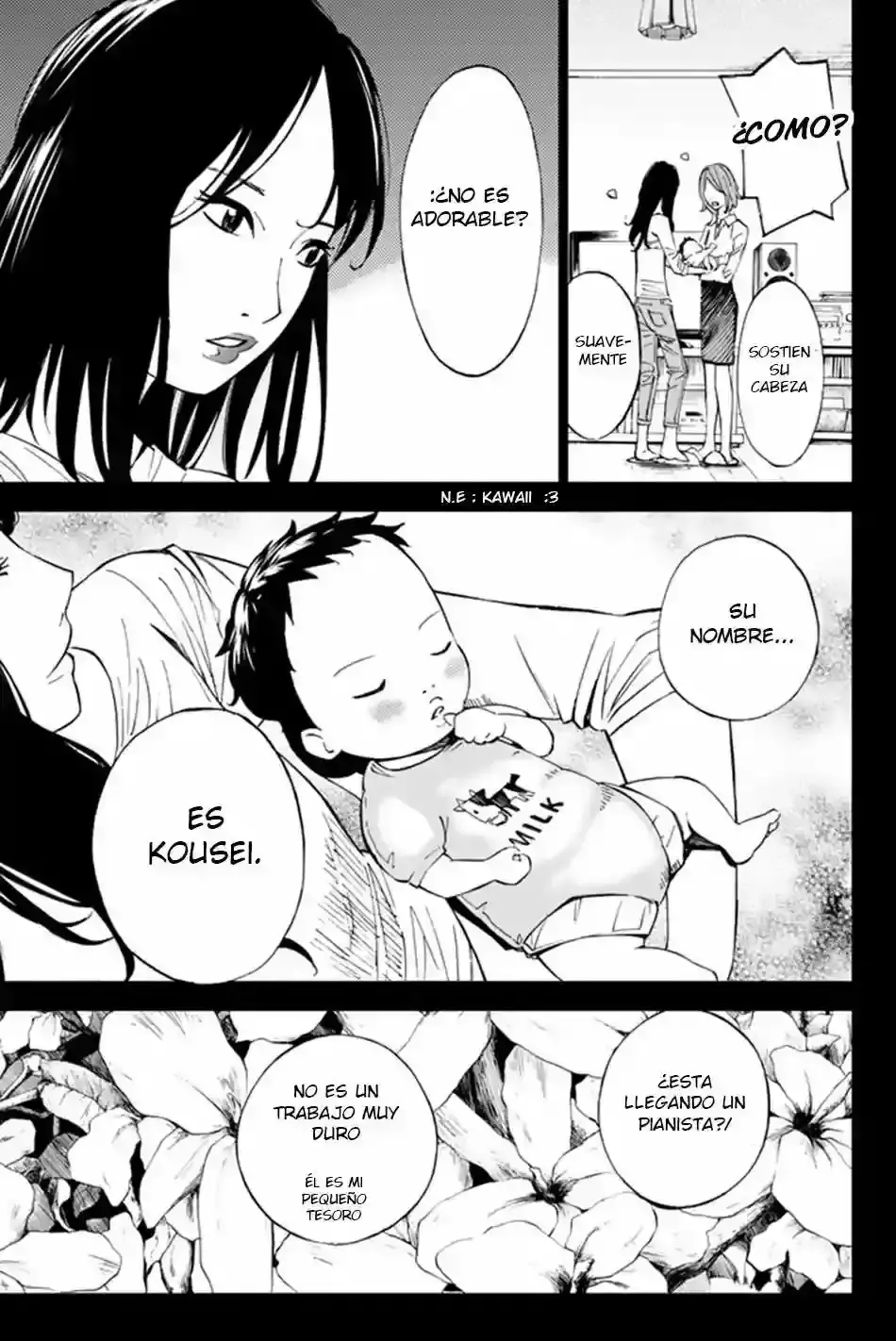 Capitulo 19 page 19