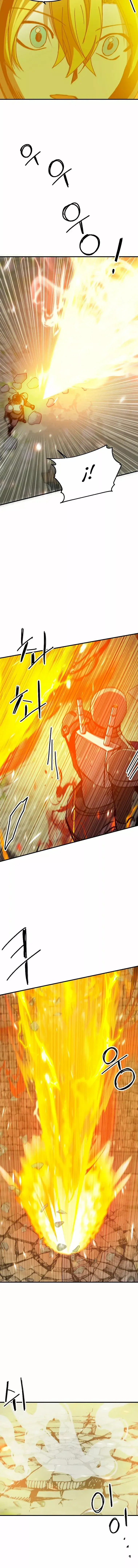 Capitulo 110 page 11