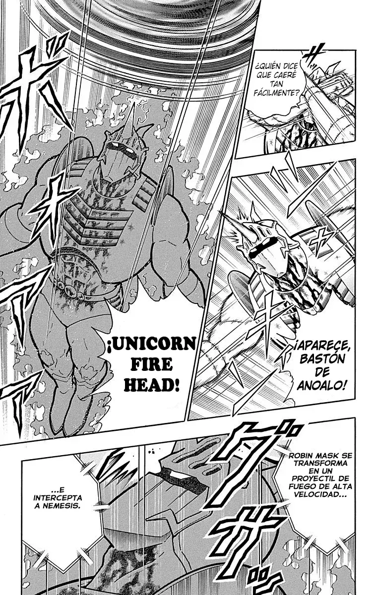 Capitulo 451 page 13