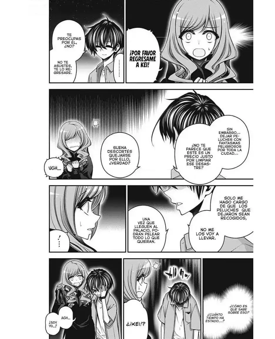 Capitulo 57 page 6