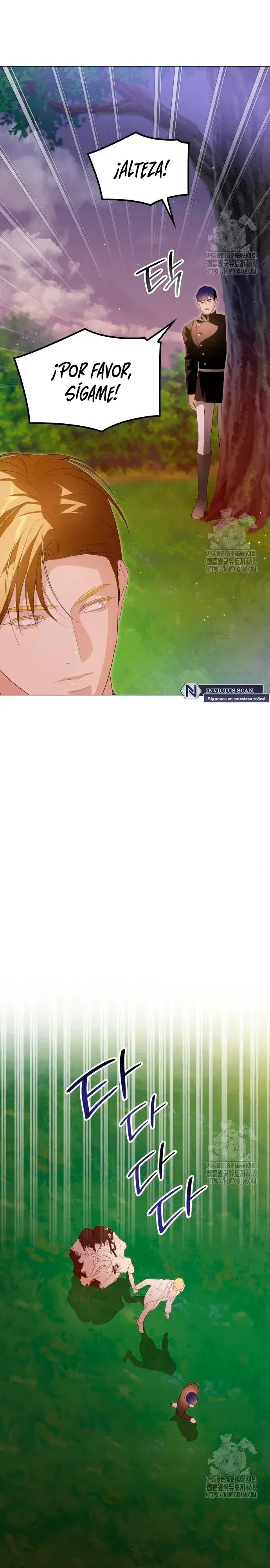 Capitulo 36 page 18