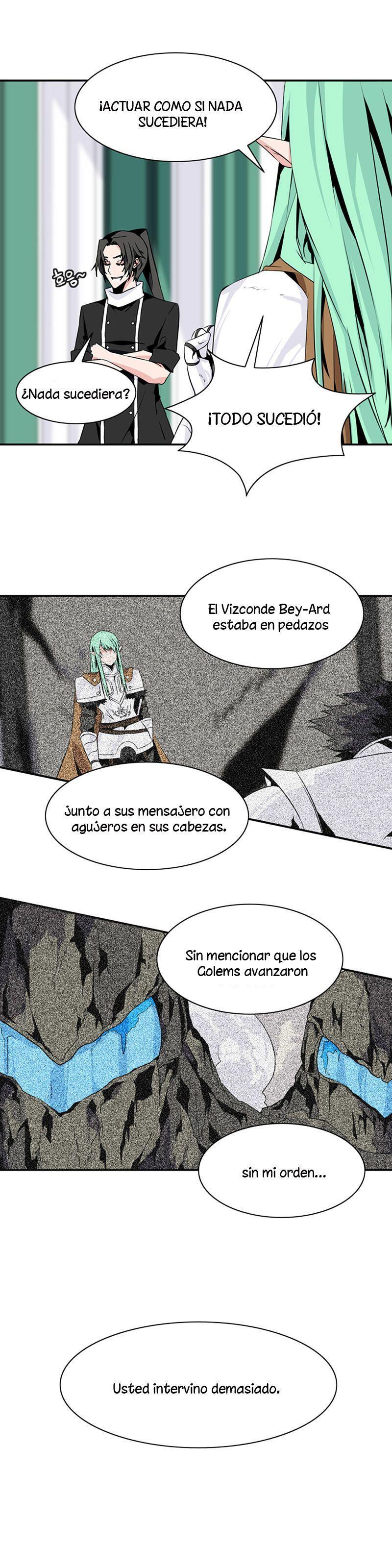 Capitulo 52 page 5