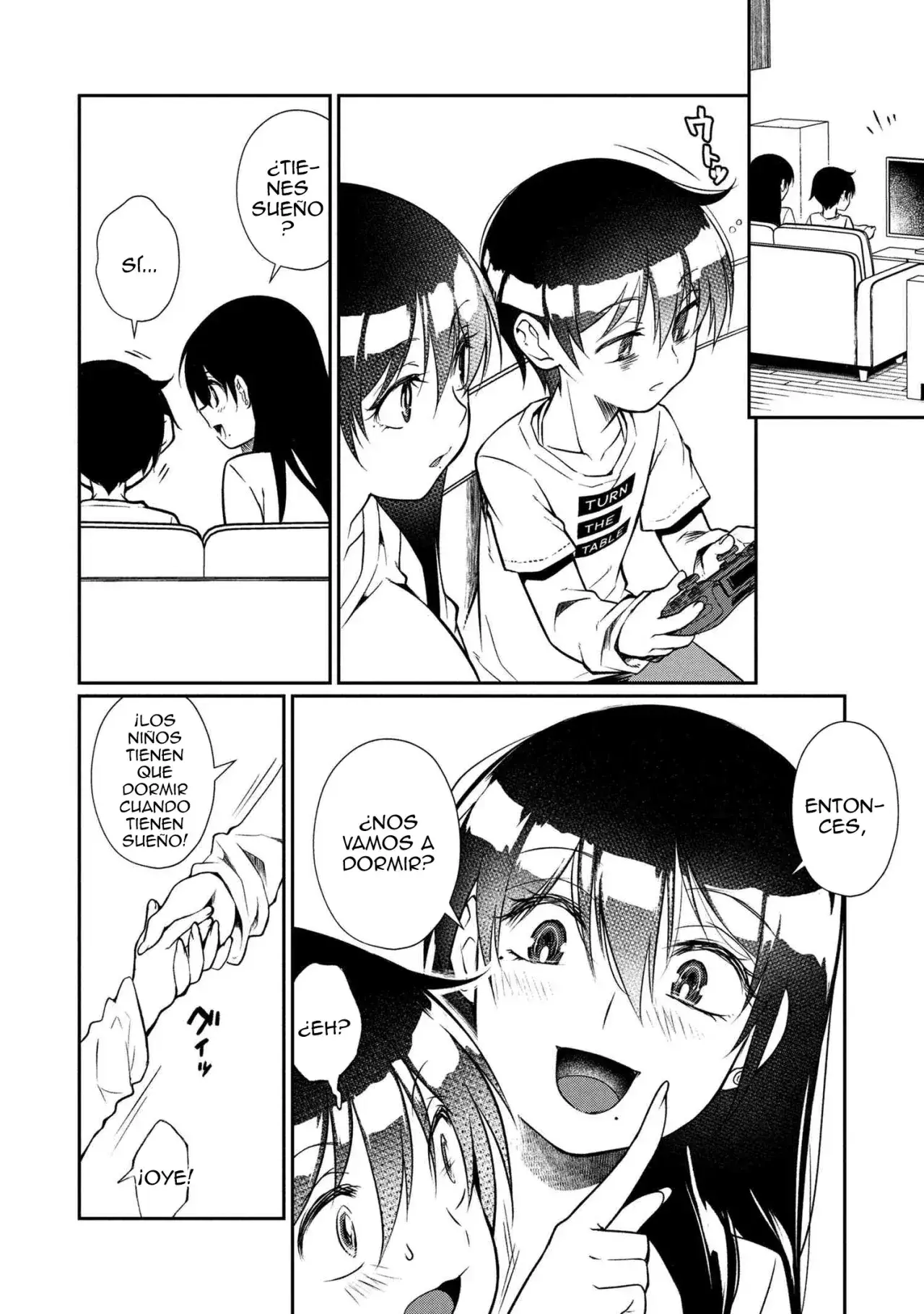 Capitulo 10.20 page 2