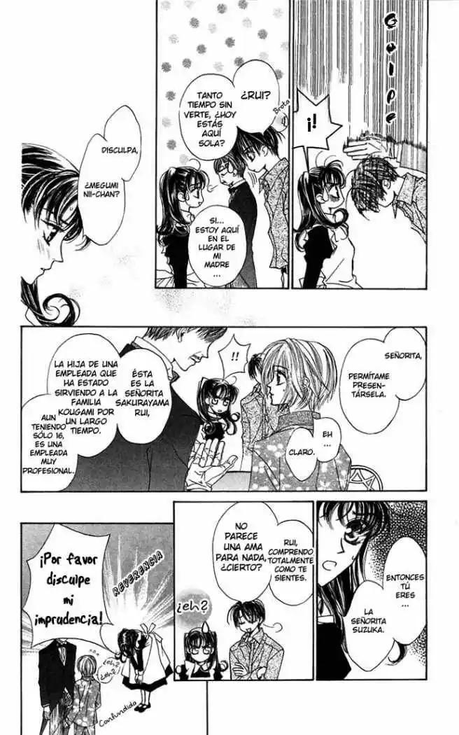 Capitulo 14 page 9