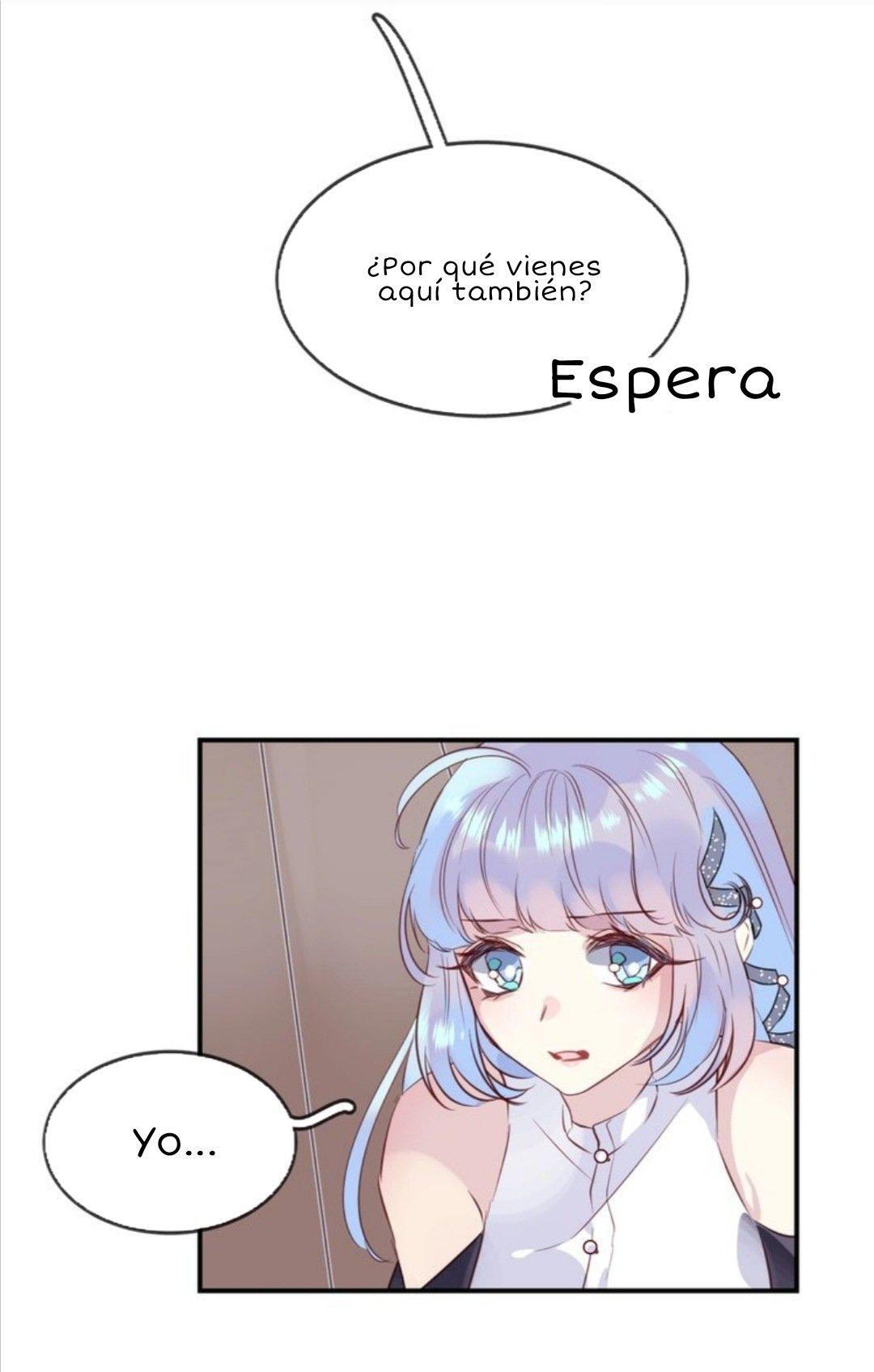 Capitulo 36 page 35