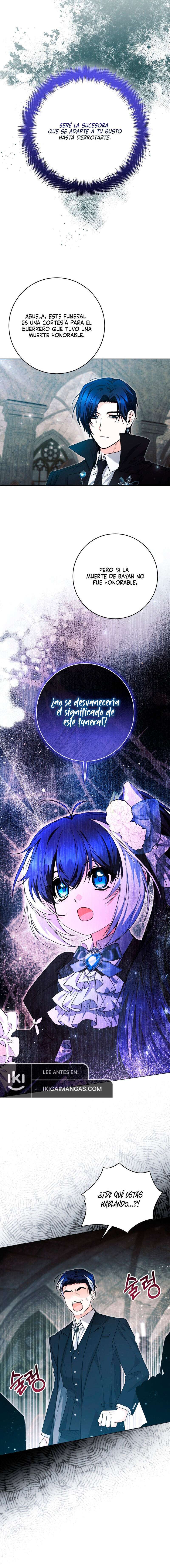Capitulo 61 page 15