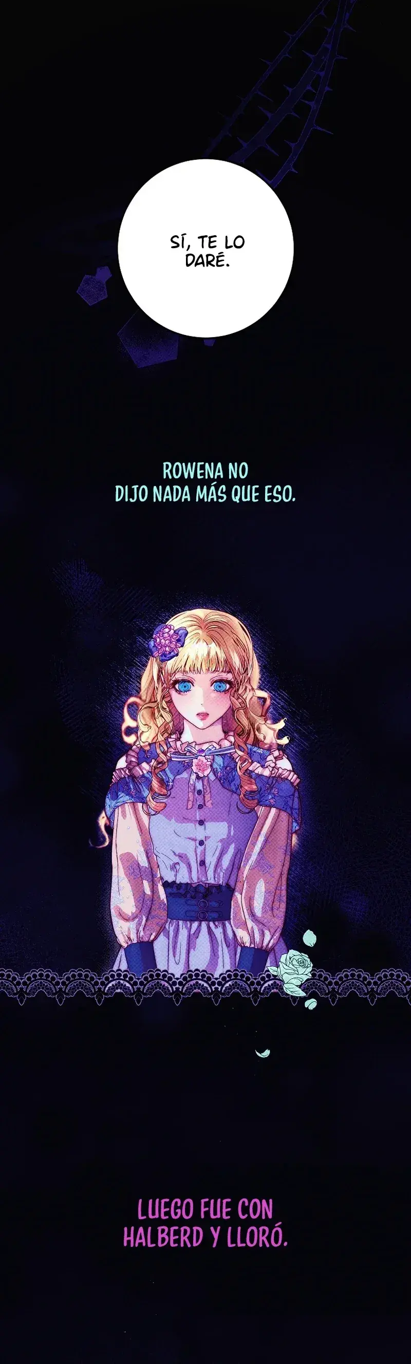 Capitulo 6 page 39