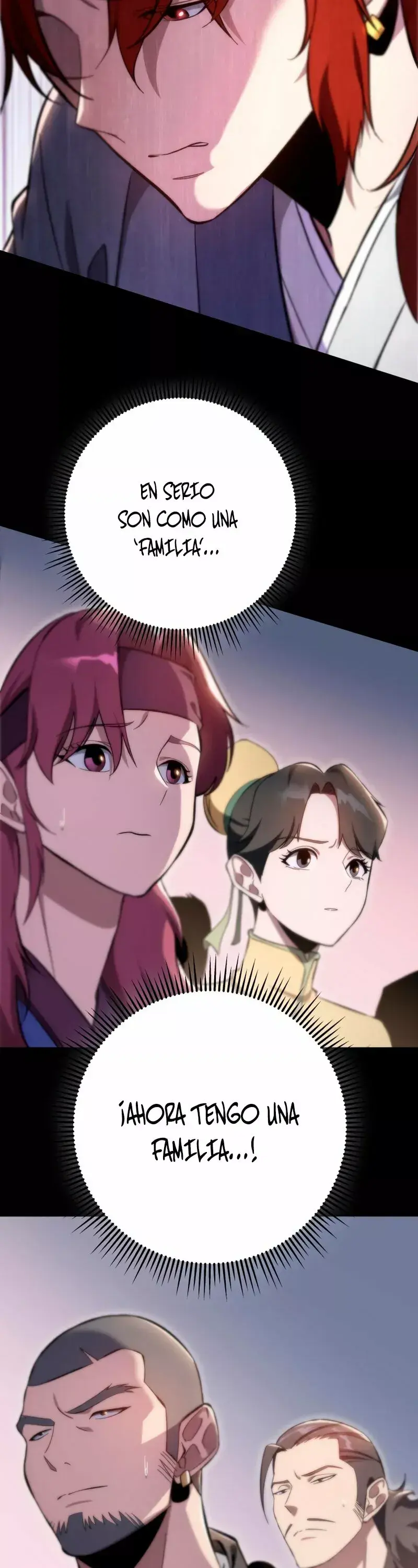 Capitulo 43 page 67