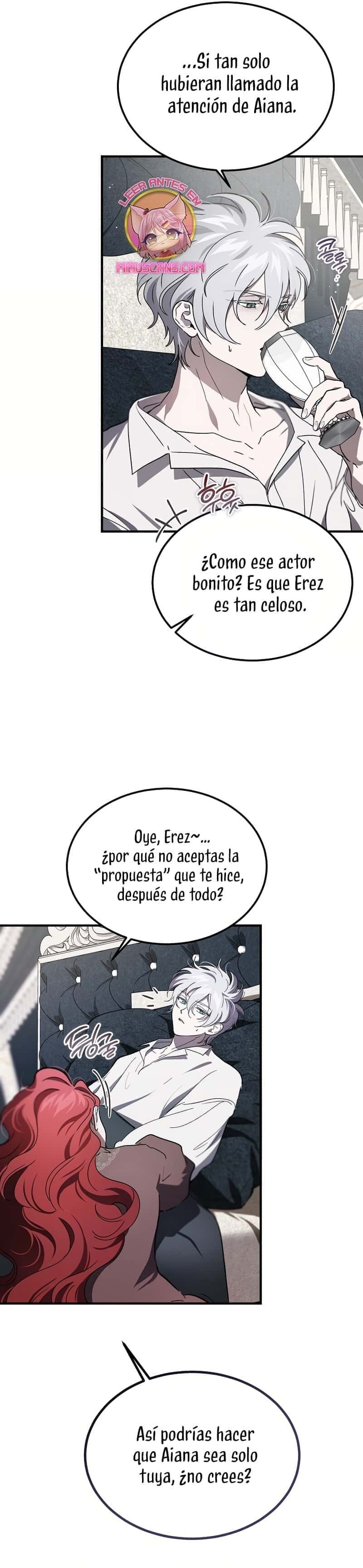 Capitulo 78 page 12
