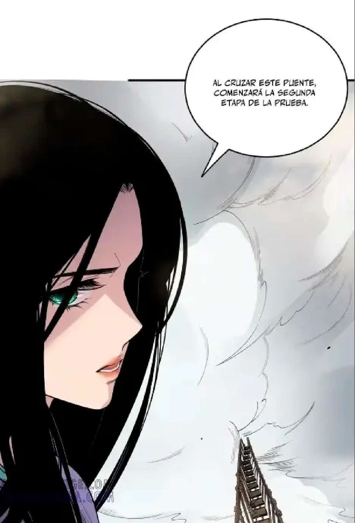 Capitulo 193 page 15