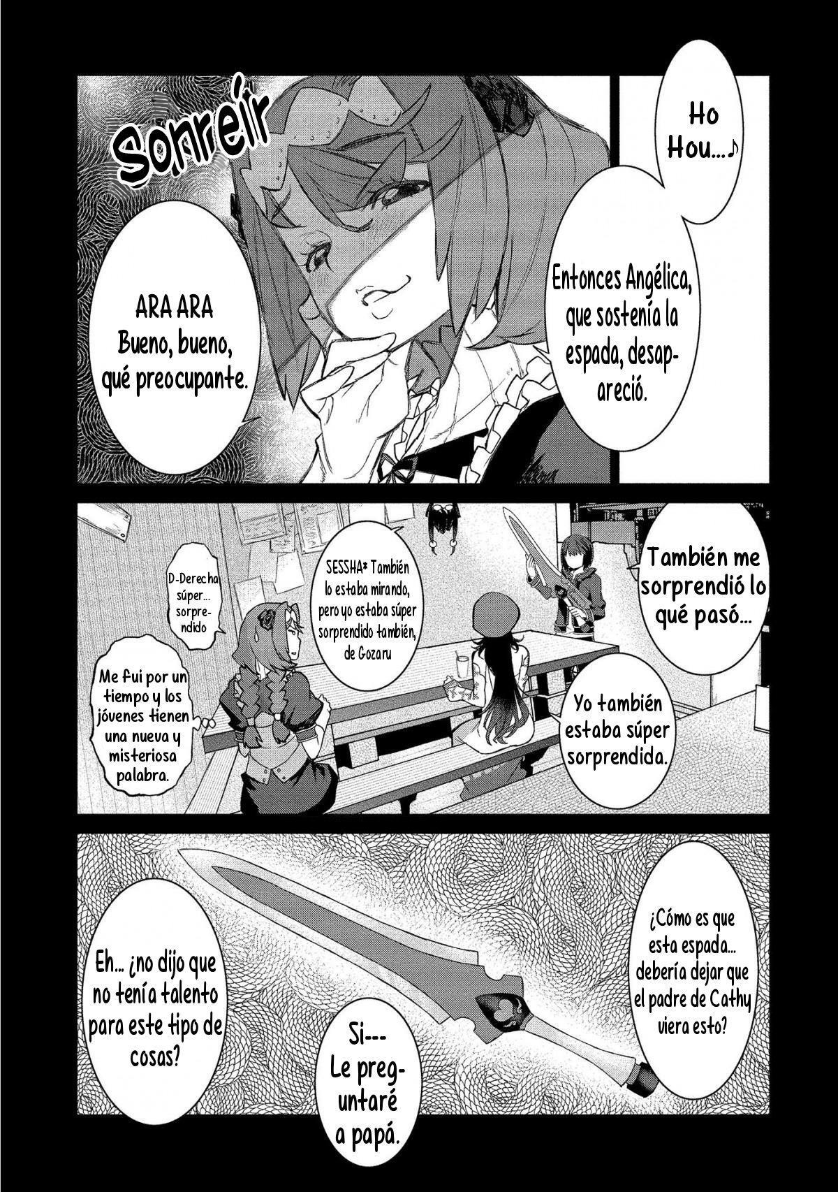 Capitulo 10 page 1