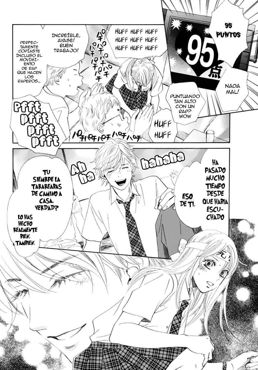 Capitulo 174 page 20