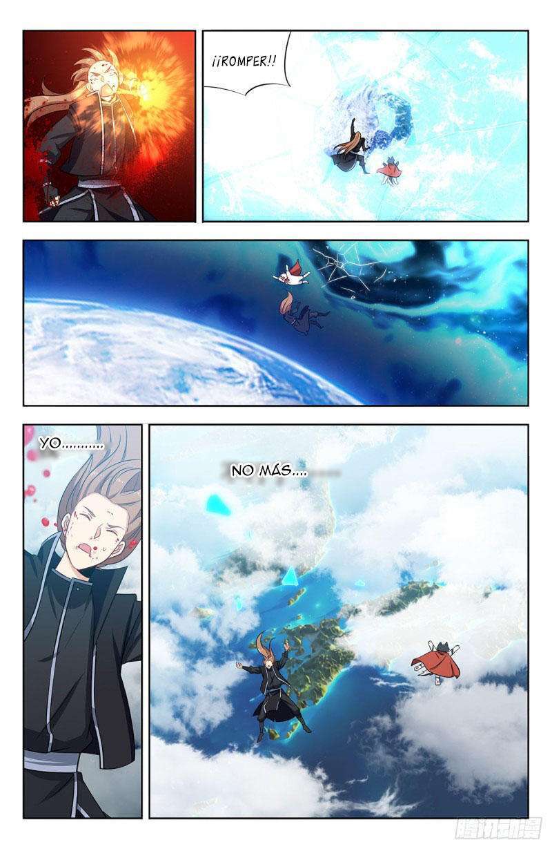 Capitulo 293 page 14