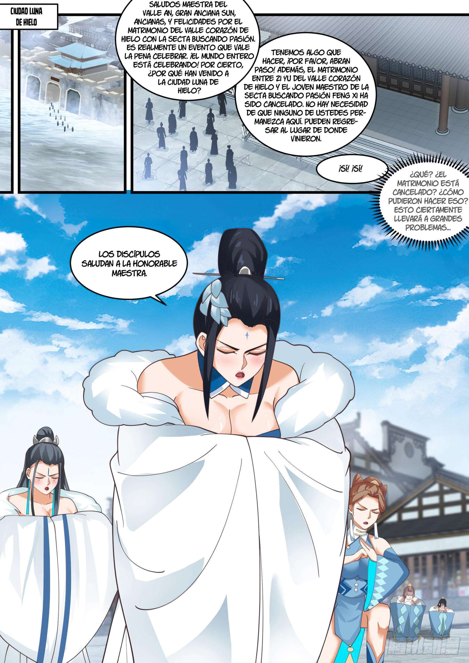 Capitulo 1855 page 13