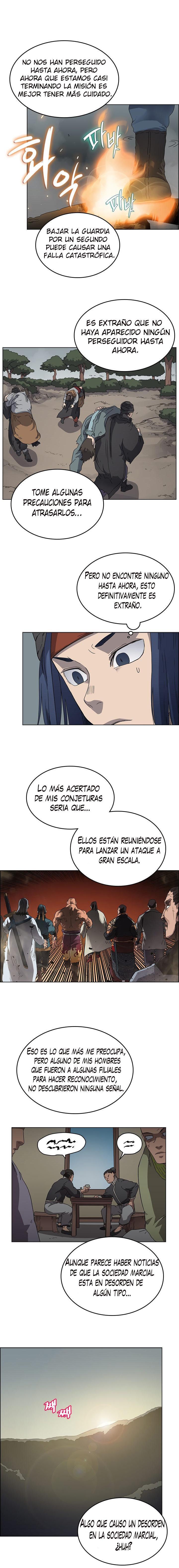 Capitulo 53 page 10