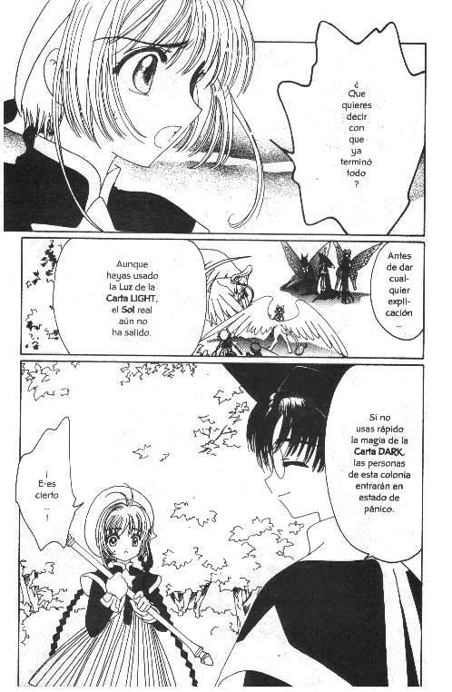 Capitulo 44 page 64