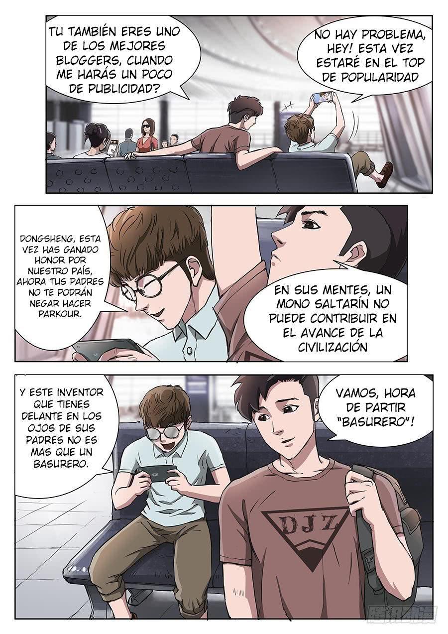 Capitulo 2 page 5