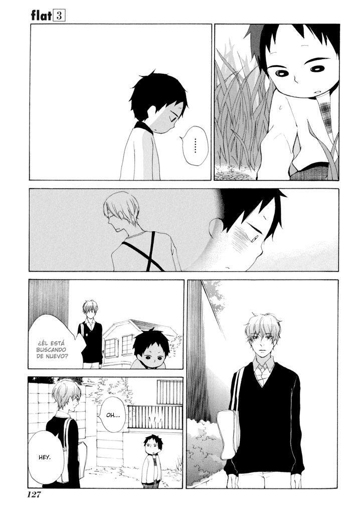 Capitulo 13 page 21