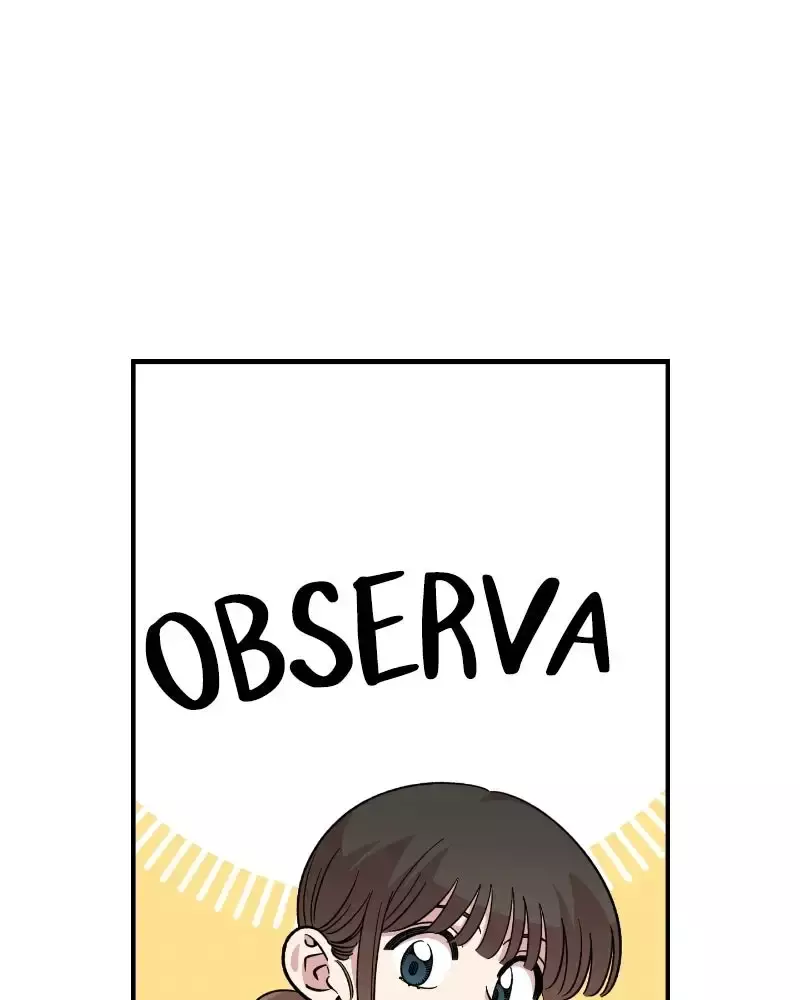 Capitulo 46 page 63