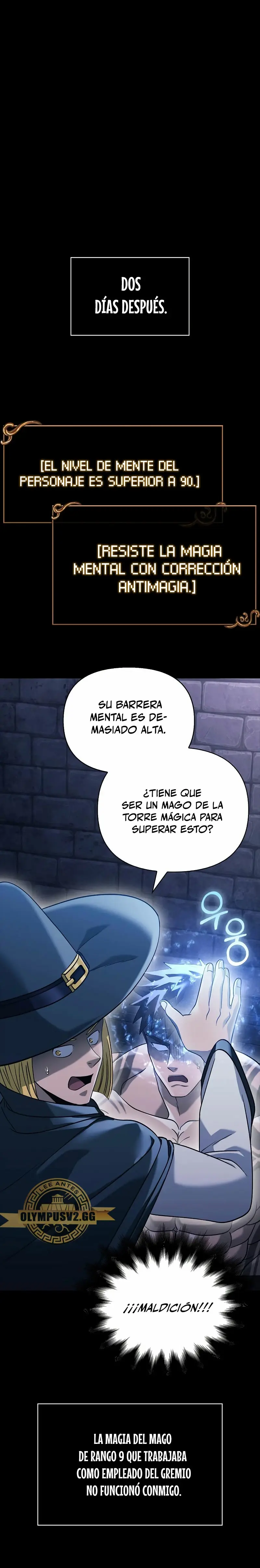 Capitulo 32 page 13