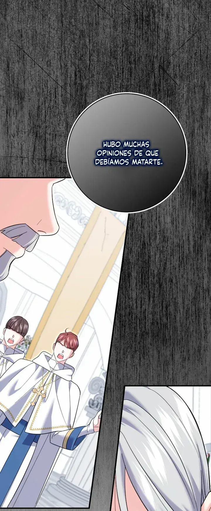 Capitulo 50 page 61