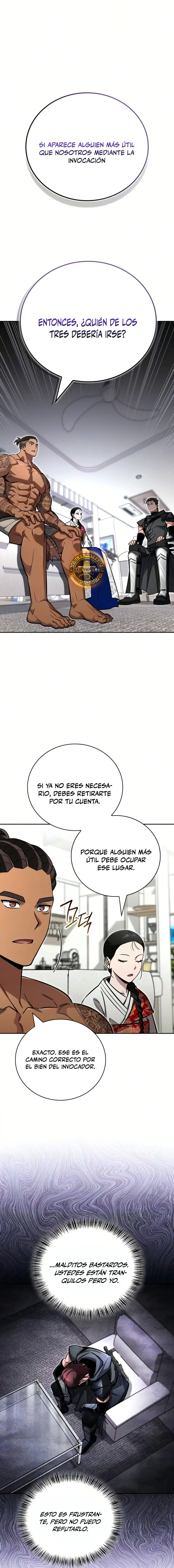Capitulo 28 page 2