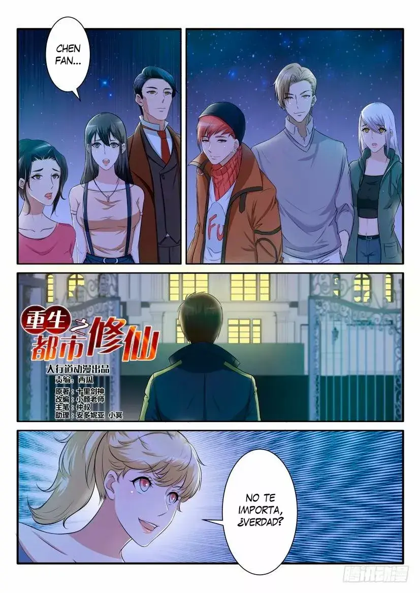 Capitulo 69 page 9