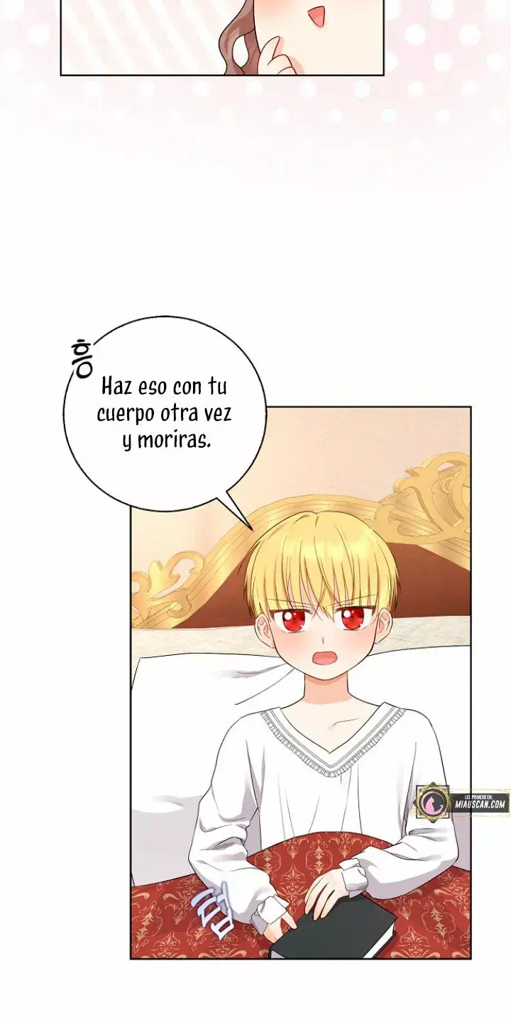 Capitulo 9 page 51