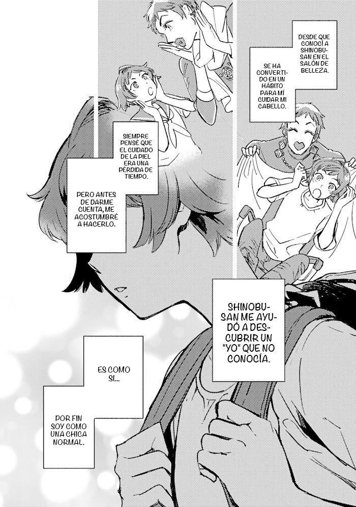 Capitulo 4 page 10