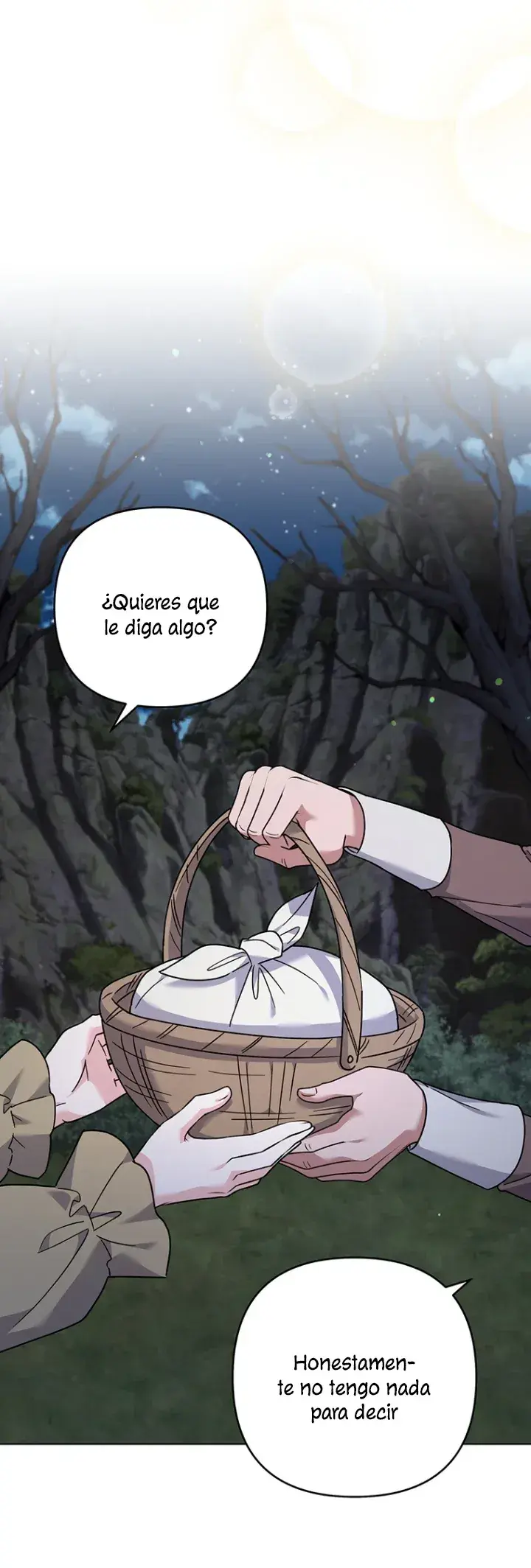 Capitulo 140 page 55