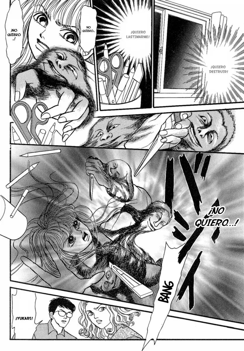 Capitulo 32 page 8