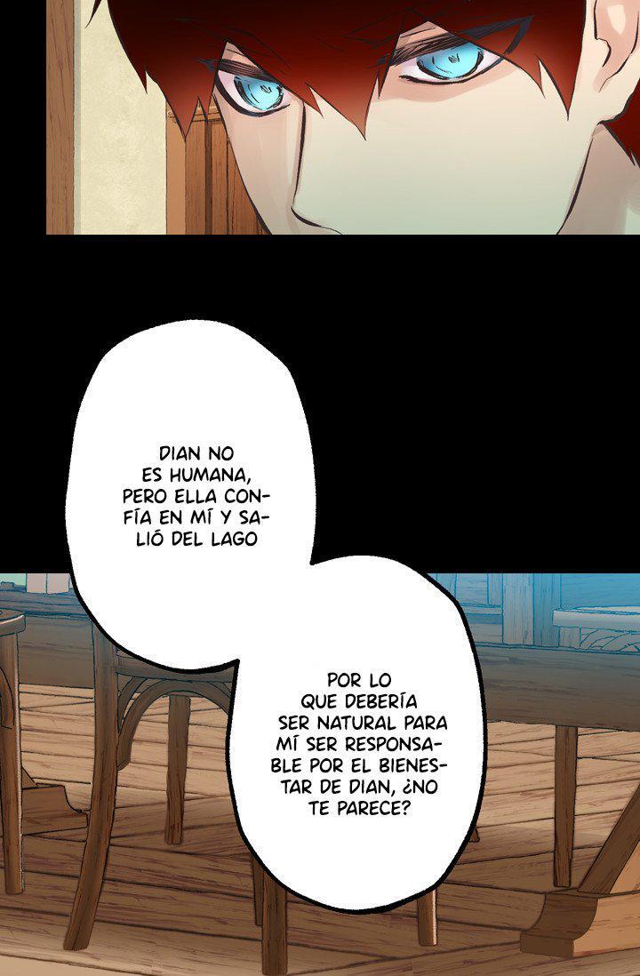 Capitulo 92 page 56