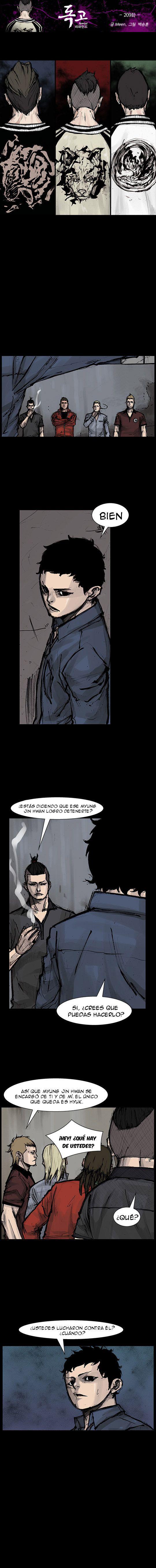 Capitulo 209 page 2