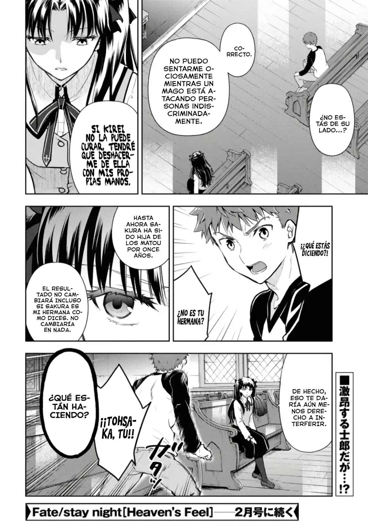Capitulo 72 page 14