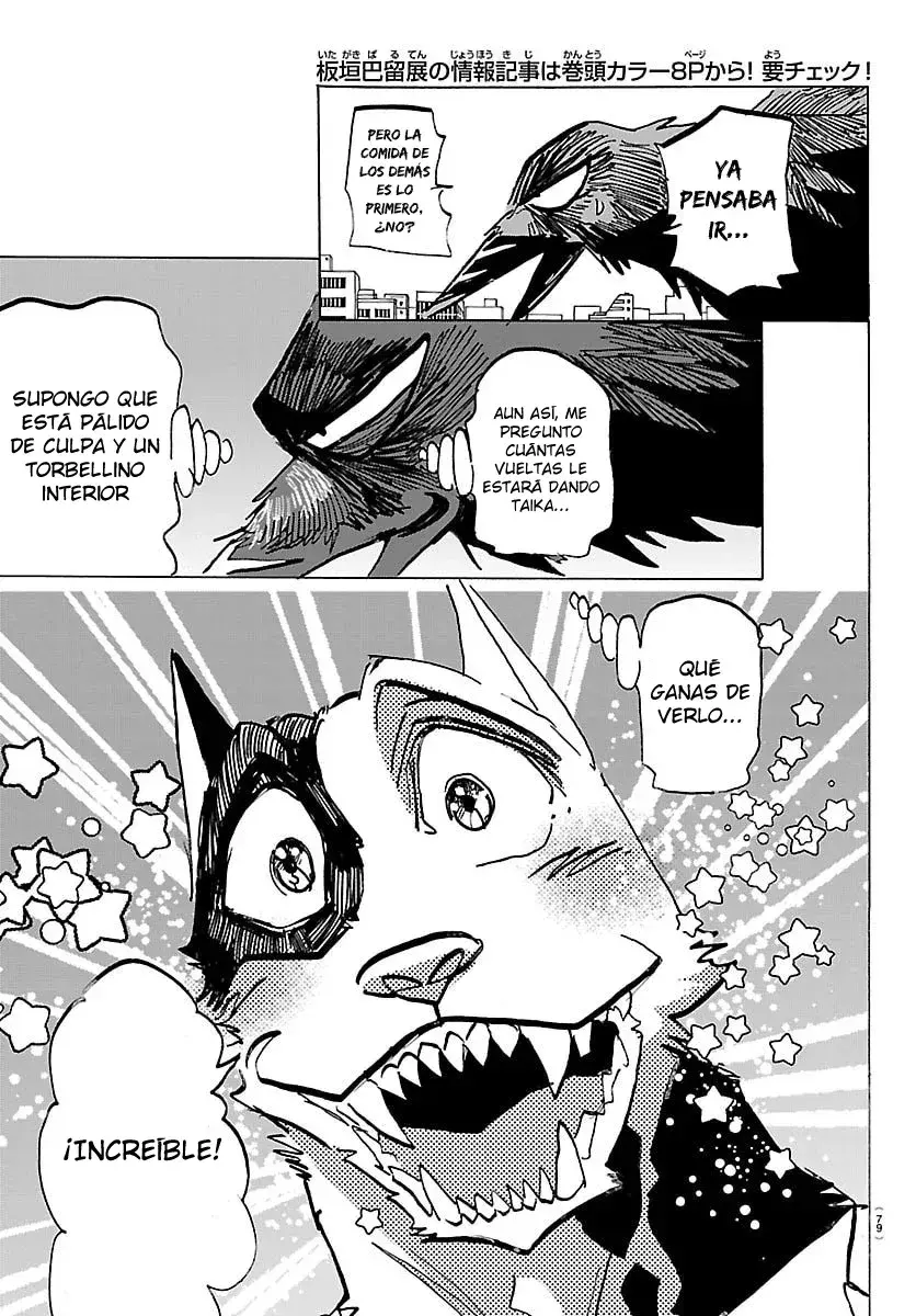 Capitulo 56 page 5
