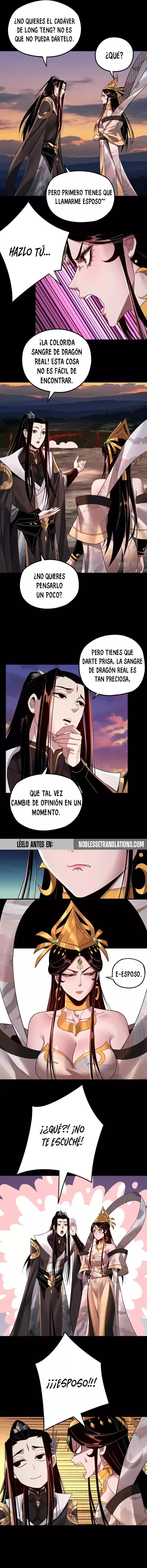 Capitulo 65 page 7