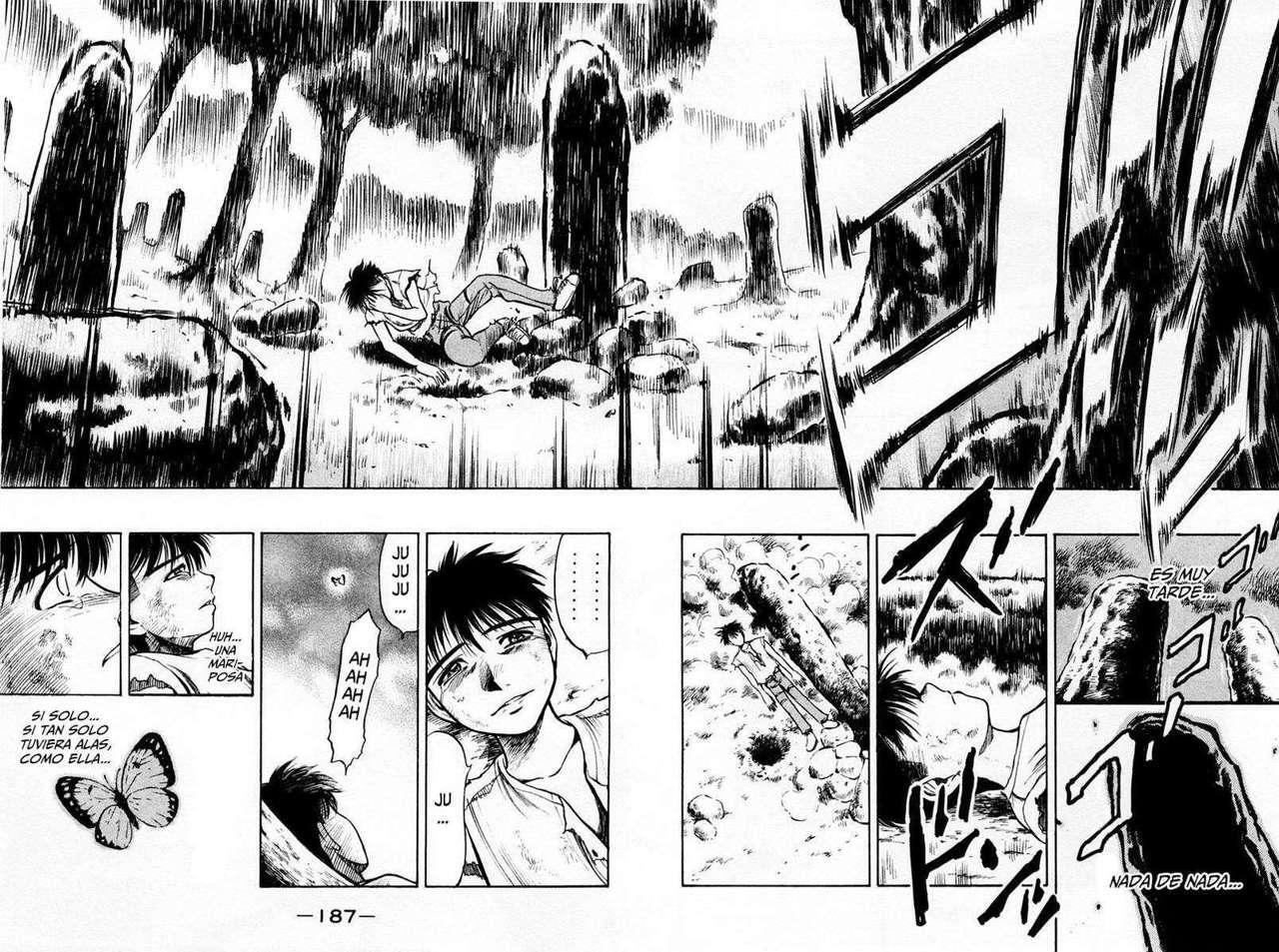 Capitulo 4 page 31