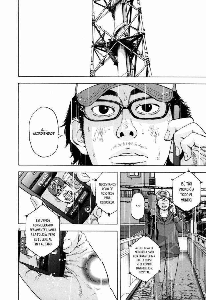 Capitulo 17 page 9