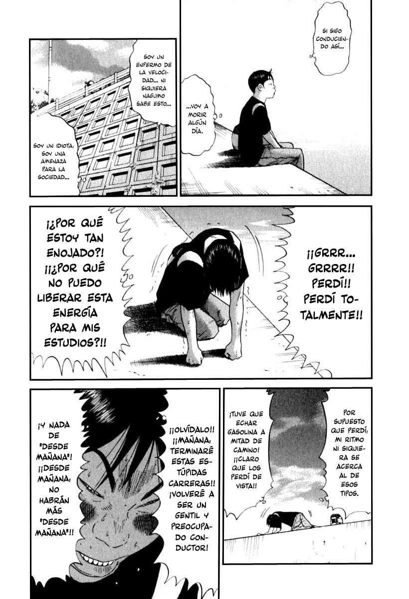 Capitulo 54 page 16