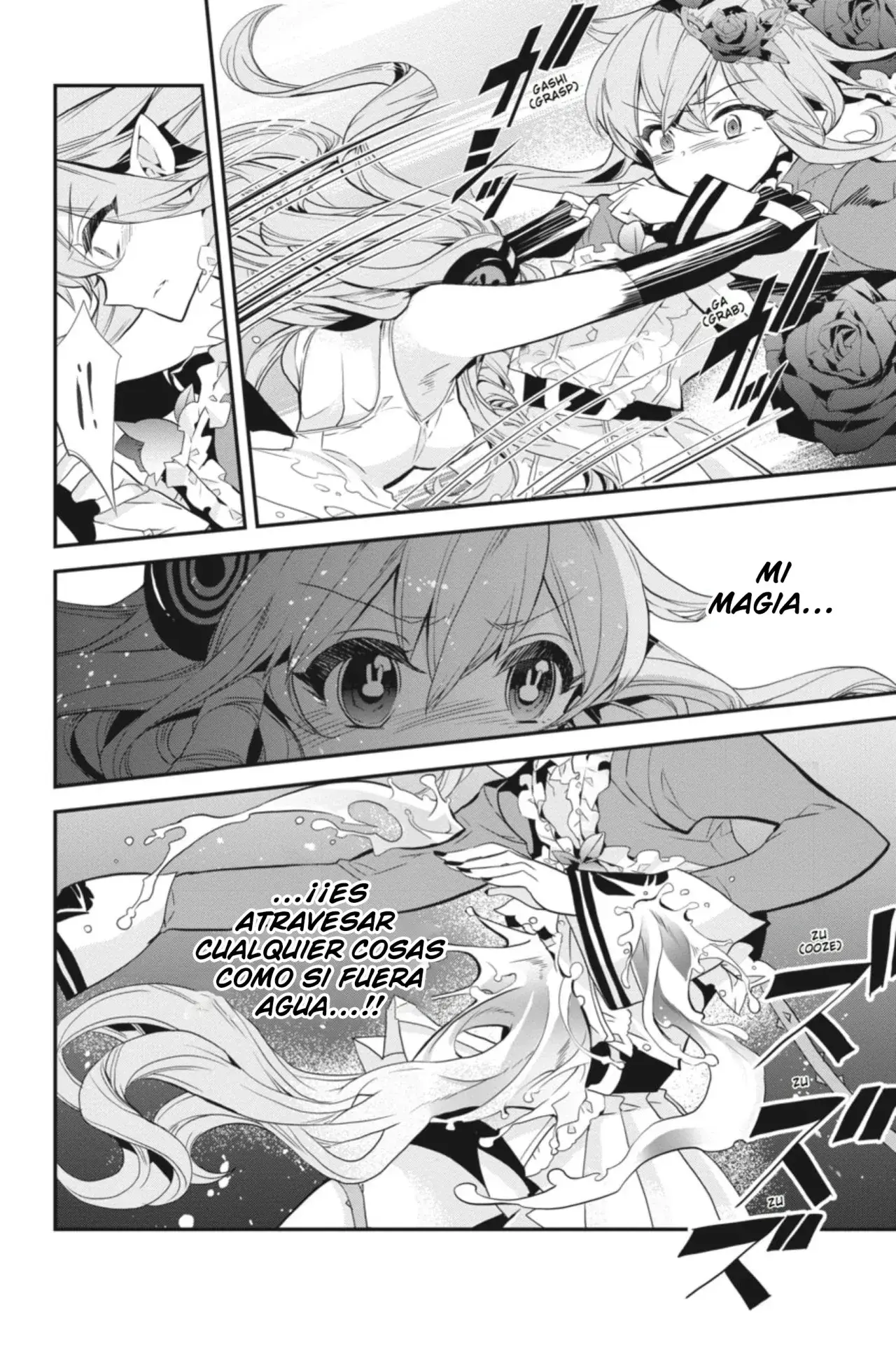 Capitulo 10 page 7