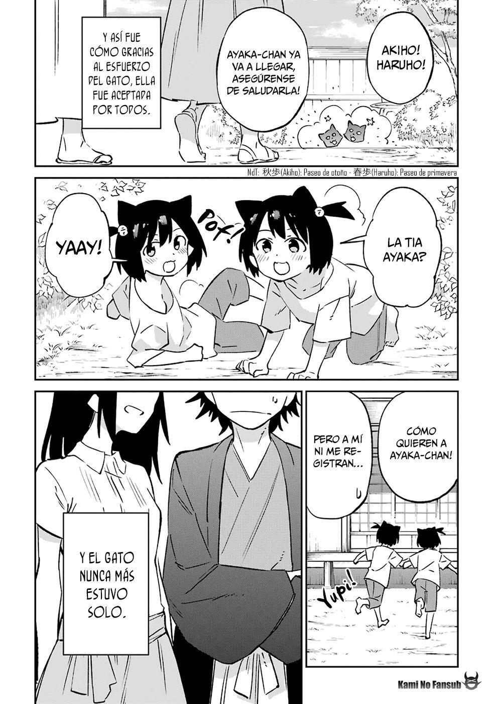 Capitulo 62 page 50