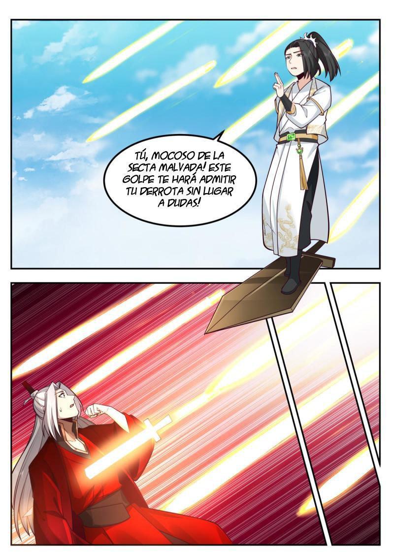 Capitulo 77 page 5