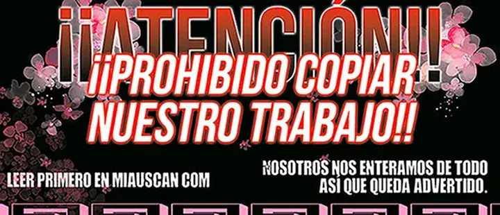 Capitulo 41 page 1