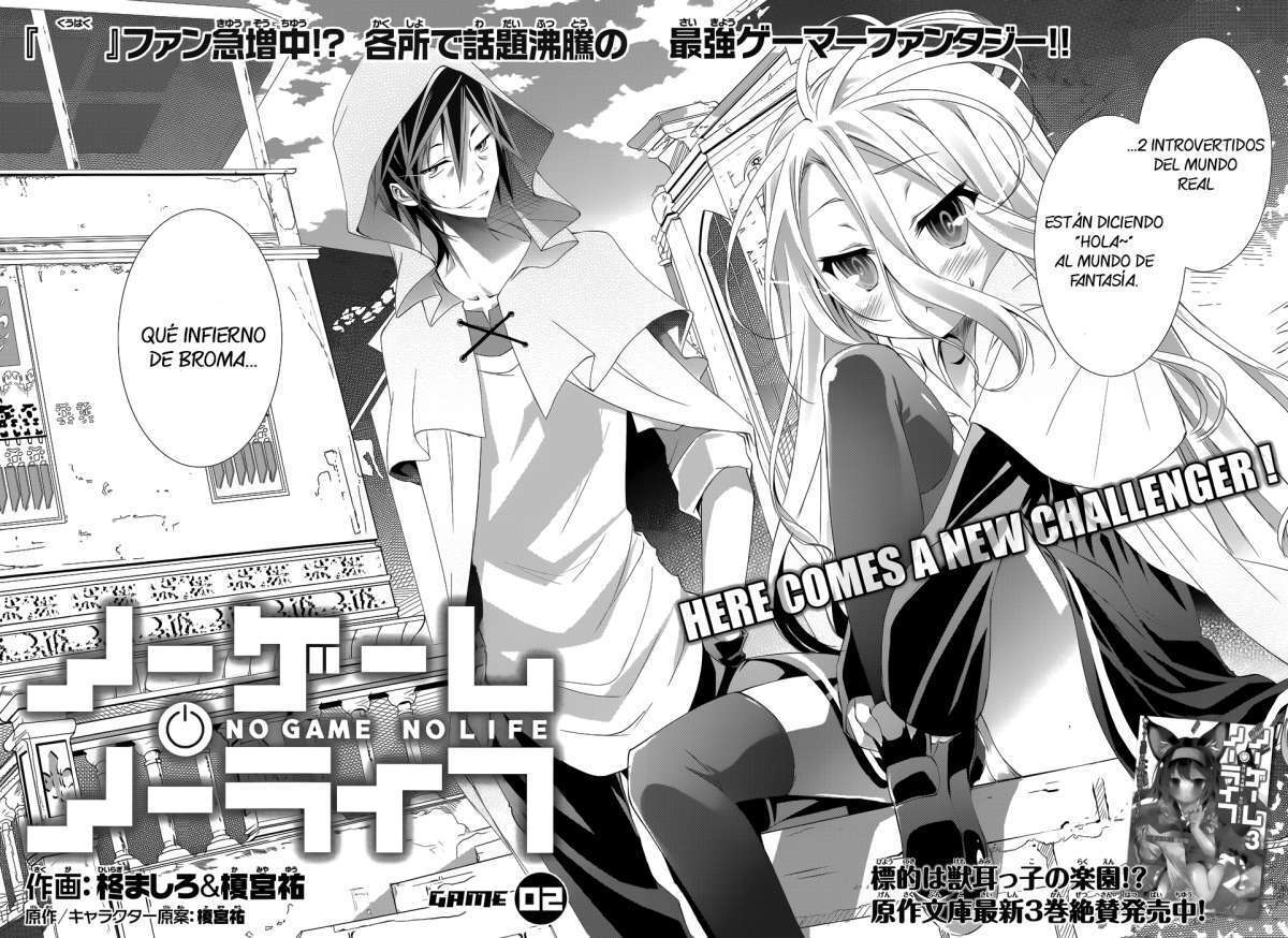Capitulo 2 page 5