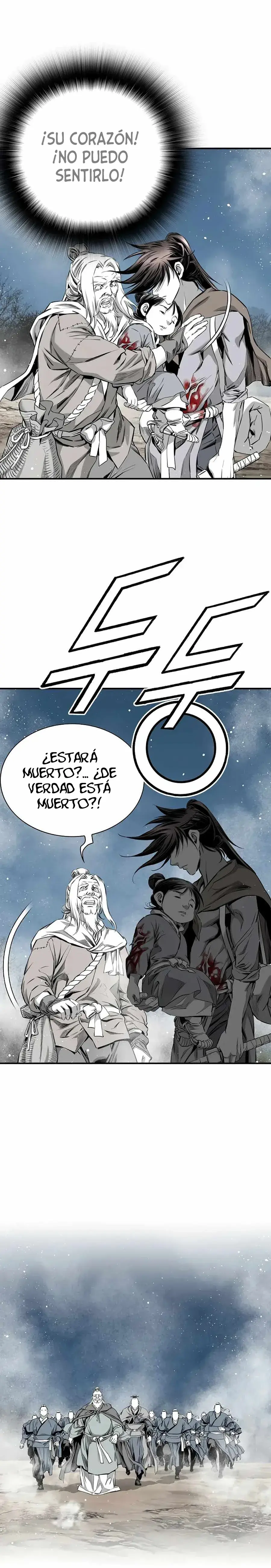 Capitulo 141 page 15