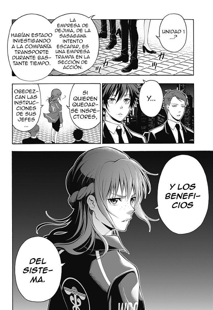 Capitulo 5 page 21