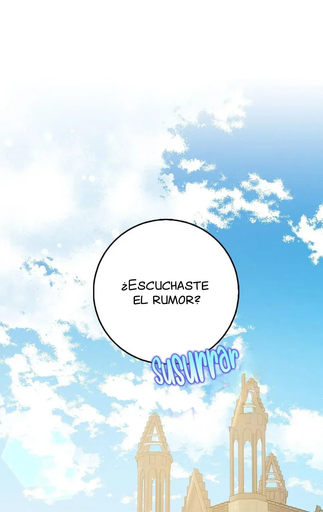 Capitulo 41 page 4