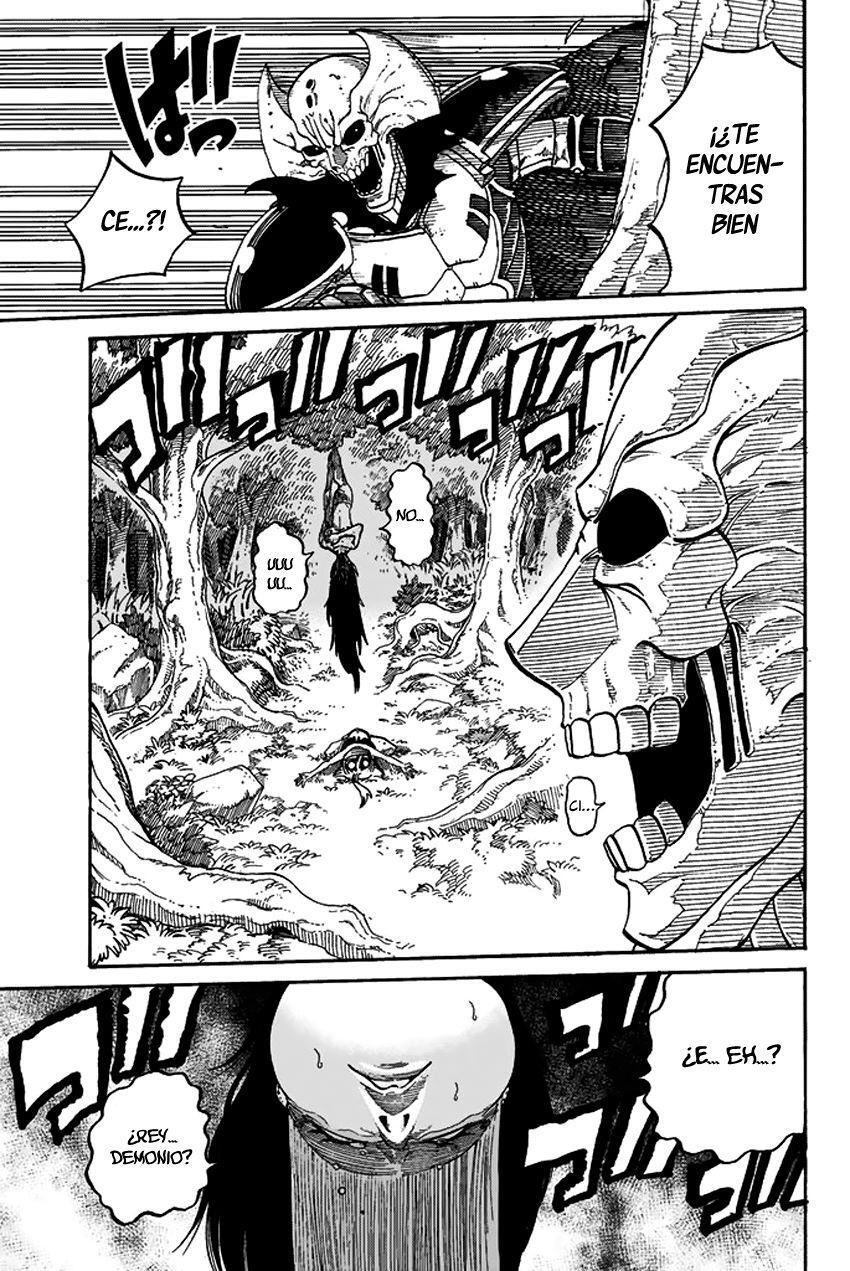 Capitulo 5 page 14