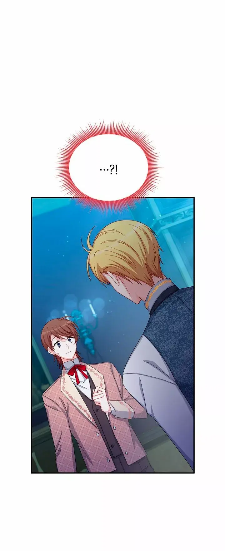 Capitulo 71.1 page 4