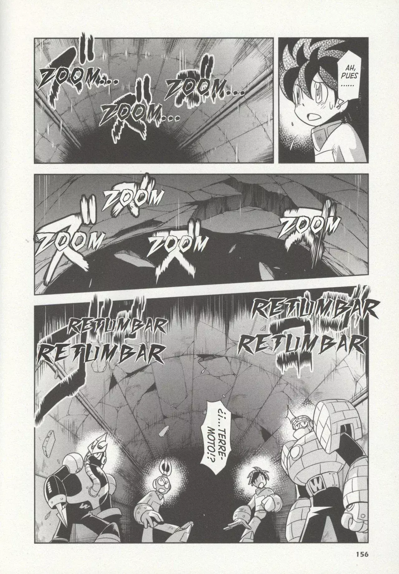 Capitulo 4 page 42